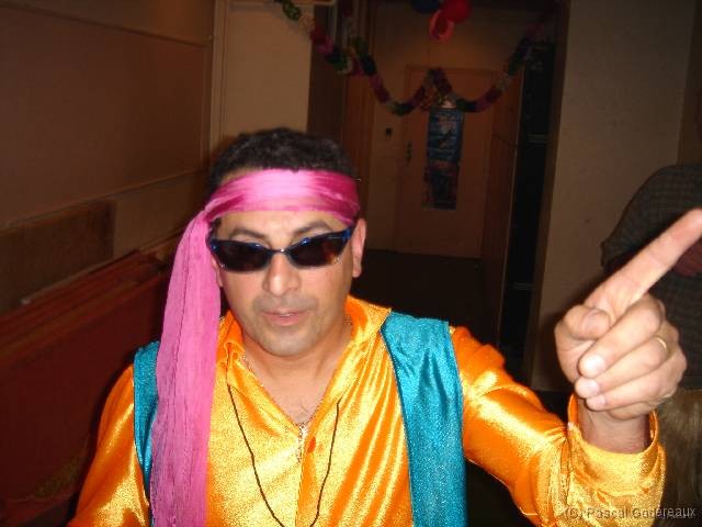 bal nautile 2005 057 